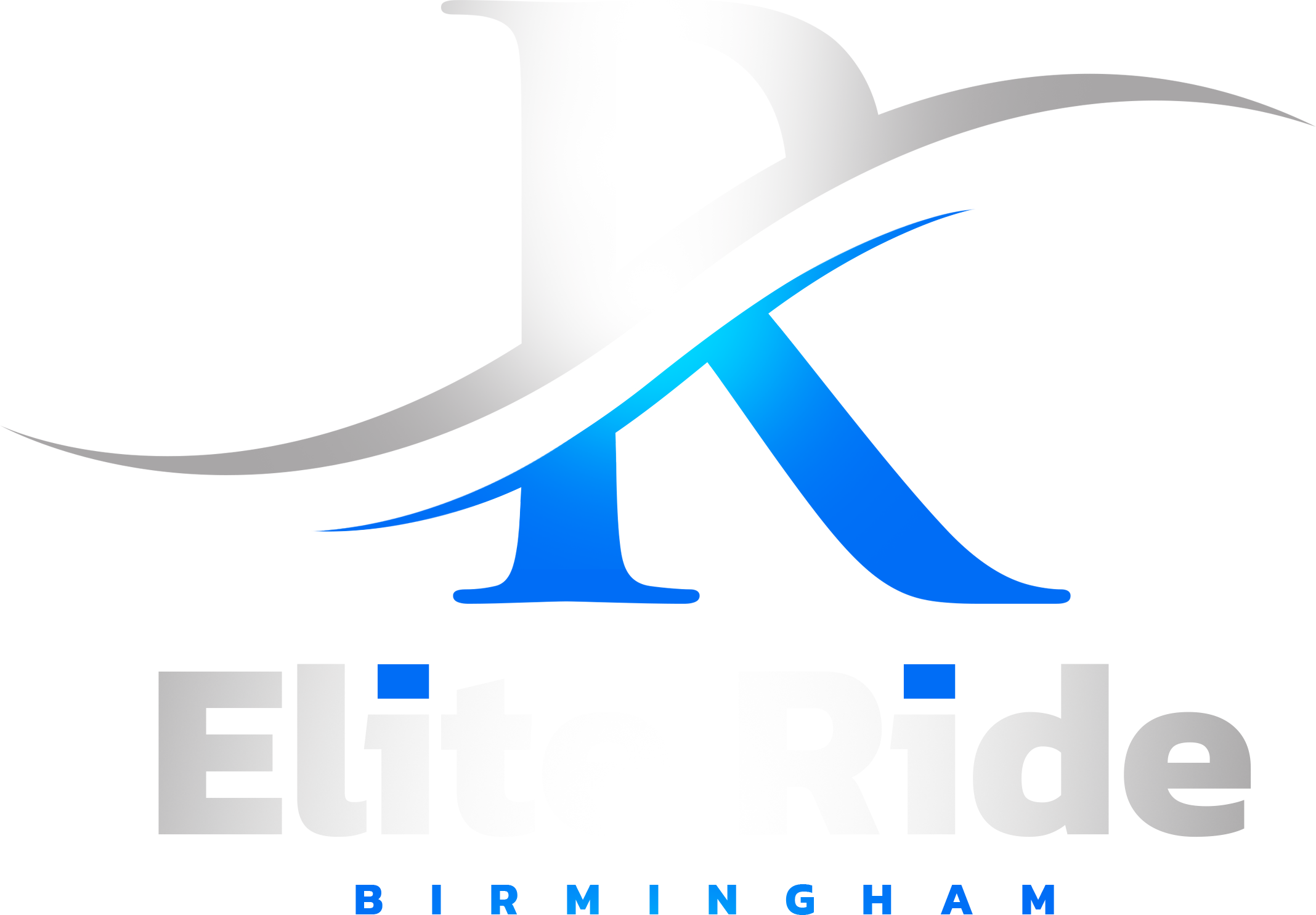 Elite Ride 2 new Logo